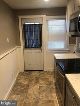 420 Highland Ave in Collingswood, NJ - Building Photo - Building Photo