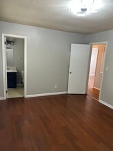 177 Bomar Ave in Spartanburg, SC - Building Photo - Building Photo