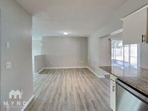 7511 Hawthorn Dr in Port Richey, FL - Building Photo - Building Photo