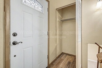 4204 Hoyt St in Wheat Ridge, CO - Building Photo - Building Photo