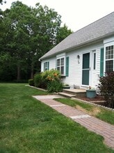 5 Anthonys Way in Sandwich, MA - Building Photo - Building Photo