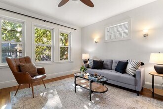 40 Gartland St in Boston, MA - Building Photo - Building Photo