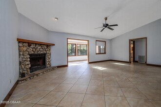 909 Brookside Dr in Ormond Beach, FL - Building Photo - Building Photo