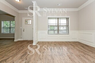 213 Summit View Dr in Mcdonough, GA - Building Photo - Building Photo