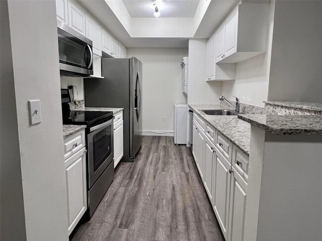 property at 18335 NW 68th Ave