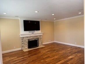 892 Kingfisher Dr in San Jose, CA - Building Photo - Building Photo