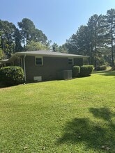 245 Plentitude Church Rd in Gray, GA - Building Photo - Building Photo