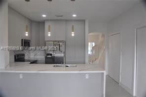 property at 8261 NW 107th Ct