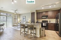 13250 Westheimer Rd photo'