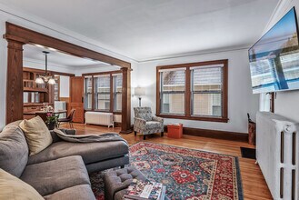 3829 Blaisdell Ave in Minneapolis, MN - Foto de edificio - Building Photo
