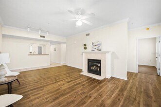 5133 SW 91 Ct in Gainesville, FL - Building Photo - Building Photo