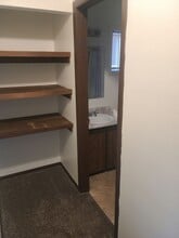 1601 Kemp St in Missoula, MT - Building Photo - Building Photo