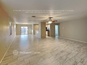 1039 E Desert Moon Trail in San Tan Valley, AZ - Building Photo - Building Photo