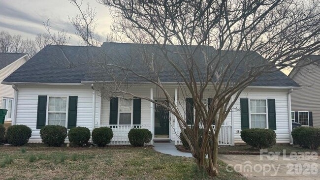 property at 1917 Nigel Ct