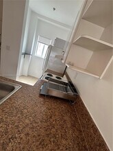 928 SW 3rd St in Miami, FL - Building Photo - Building Photo
