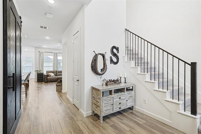 1008 Redbrick Ln in Northlake, TX - Building Photo - Building Photo