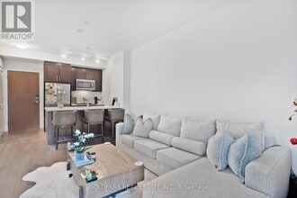 241-A241 Sea Ray Ave in Innisfil, ON - Building Photo - Building Photo