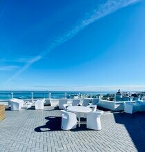 Pinewell Station in Norfolk, VA - Foto de edificio - Building Photo