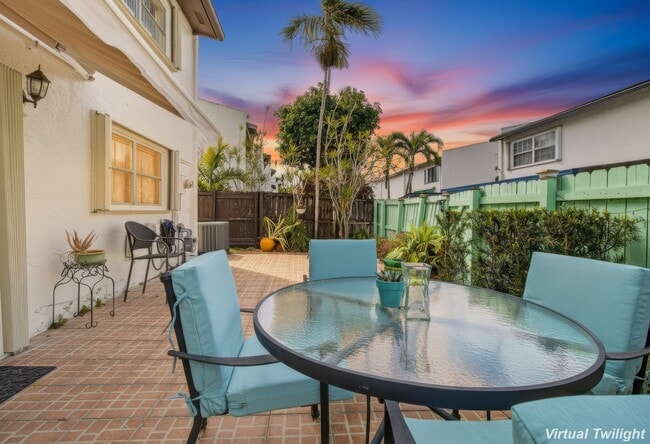 6512 SW 112th Pl in Miami, FL - Building Photo - Building Photo