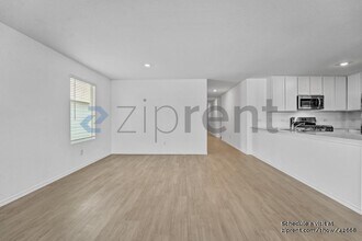 133 Ghost Stories Wy in Hutto, TX - Building Photo - Building Photo