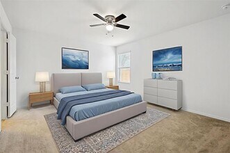 1312 Clairborne Ct in Little Elm, TX - Building Photo - Building Photo