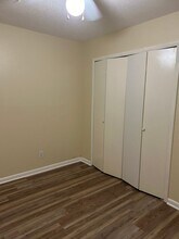 7 Seville Dr in Sherwood, AR - Building Photo - Building Photo