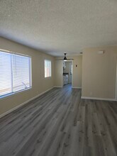 2433 E Garvey Ave N, Unit 2 in West Covina, CA - Building Photo - Building Photo
