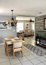 3008 W Main St in Tampa, FL - Building Photo - Building Photo