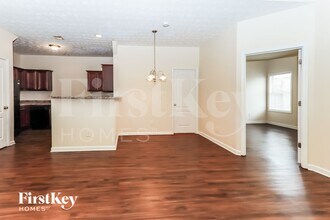 1128 Mcconaughy Ct in Mcdonough, GA - Building Photo - Building Photo