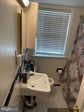 1658 Thetford Rd in Towson, MD - Building Photo - Building Photo