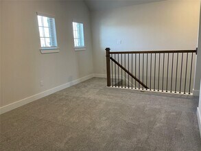 10638 Whitejacket in Conroe, TX - Building Photo - Building Photo