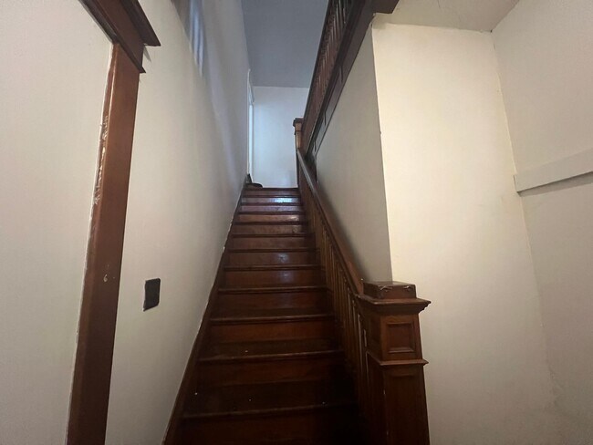 707 Franklin St in Wausau, WI - Building Photo - Building Photo