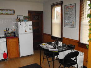 517 Montgomery St in Laurel, MD - Building Photo - Building Photo