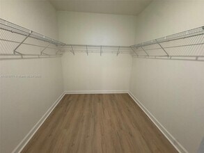2516 SE 27th Dr in Homestead, FL - Building Photo - Building Photo