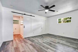 616 5th St in Clermont, FL - Building Photo - Building Photo