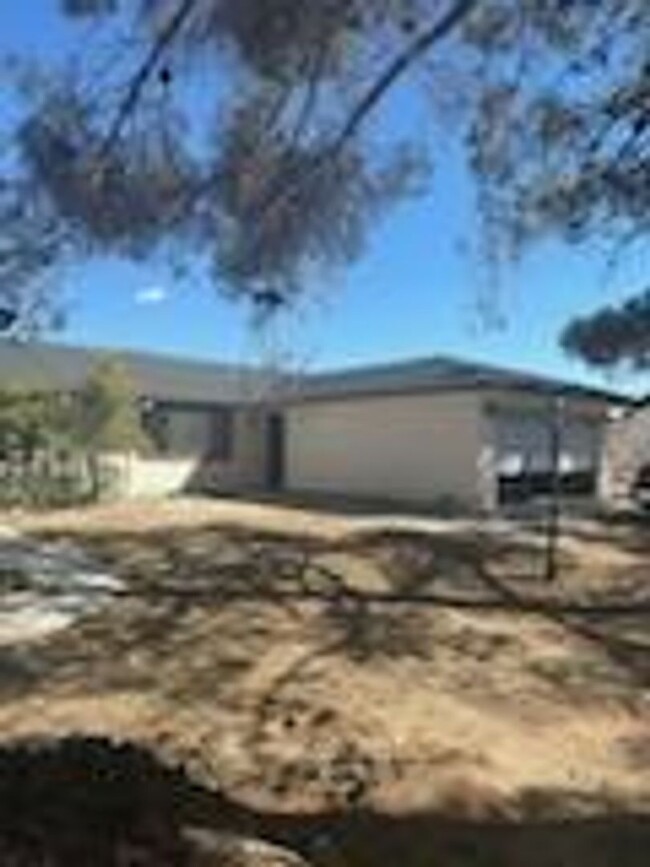 property at 751 Higgins Rd