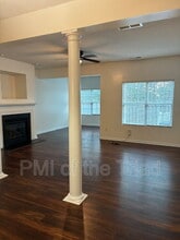 3005 Windsor Creek Way in Greensboro, NC - Building Photo - Building Photo