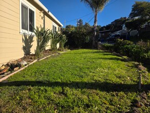 17xxx Ehle St in Castro Valley, CA - Building Photo - Building Photo