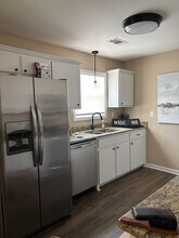 105 Camellia St in Troy, AL - Building Photo - Building Photo