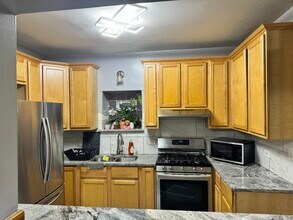 6200 S Campbell Ave in Chicago, IL - Building Photo - Building Photo