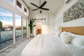 1217 Columbine St in Wenatchee, WA - Building Photo - Building Photo