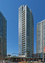 Harbourview Estates in Toronto, ON - Building Photo - Building Photo