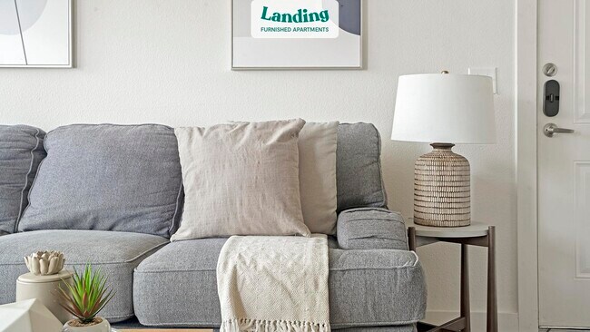 13301 Dessau Rd-Unit -4108.1405598 in Austin, TX - Building Photo - Building Photo