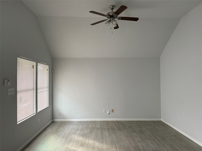 4509 Larkspur St in Houston, TX - Building Photo - Building Photo