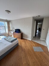 213 Gladu St in Ottawa, ON - Building Photo - Building Photo