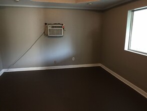 15 Comnock Ave in Gadsden, AL - Building Photo - Building Photo
