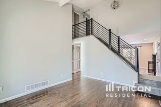 19431 E Princeton Pl in Aurora, CO - Building Photo - Building Photo