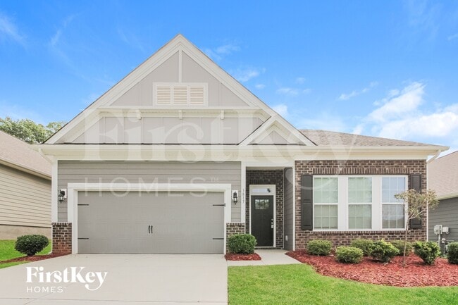 3817 Norman View Dr in Lake Norman of Catawba, NC - Building Photo - Building Photo