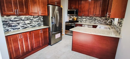 4629 W 99th St in Oak Lawn, IL - Foto de edificio - Building Photo