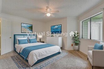9803 Walnut St in Dallas, TX - Building Photo - Building Photo